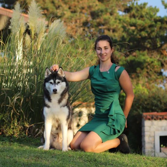 elevage-husky-chien-nordique-chiots-attelage-lunel-femelle-LARA-07