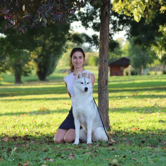 elevage-husky-chien-nordique-chiots-attelage-lunel-femelle-ONLY-06